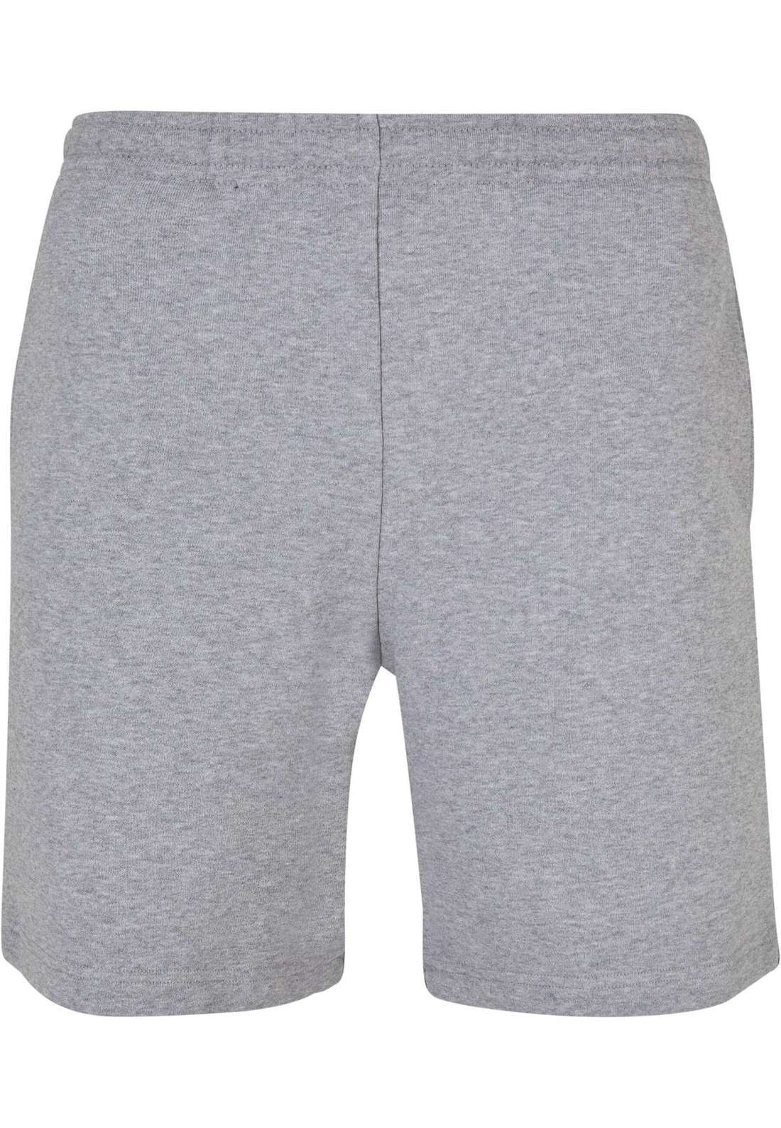 Спортивные шорты Urban Classics Herren Ultra Heavy Sweatshorts