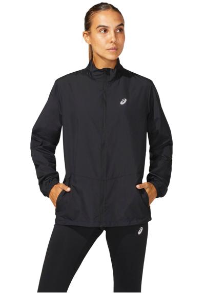 Беговая куртка CORE JACKET