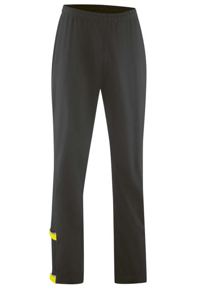 Дождевые брюки Nandro Long-Zip