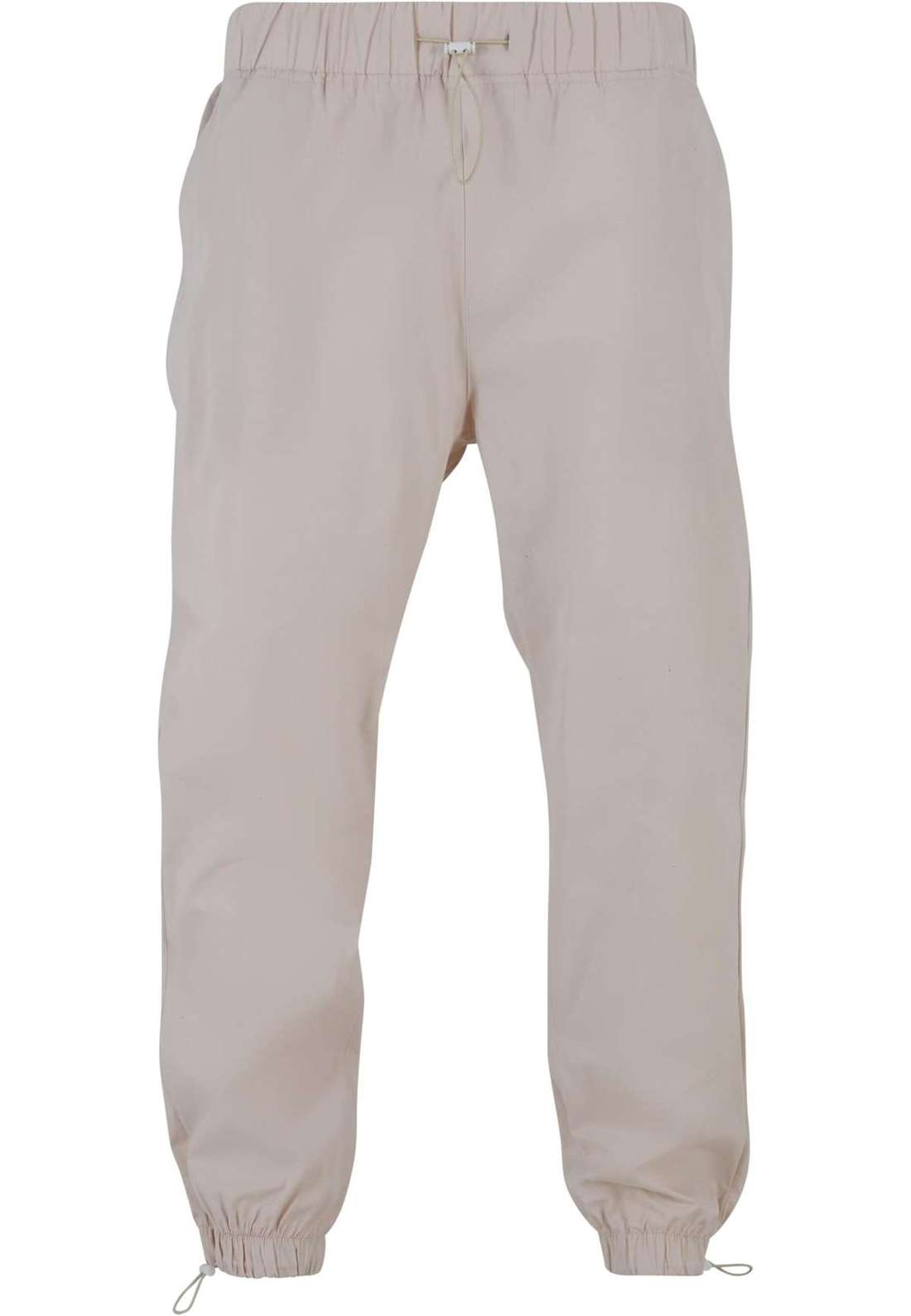 Тканевые брюки Herren Chino Pants Efe