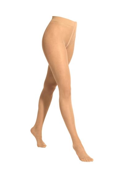 Прозрачные колготки Strumpfhose 1er Pack
