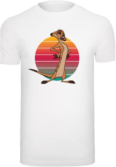 Рубашка с коротким рукавом Herren