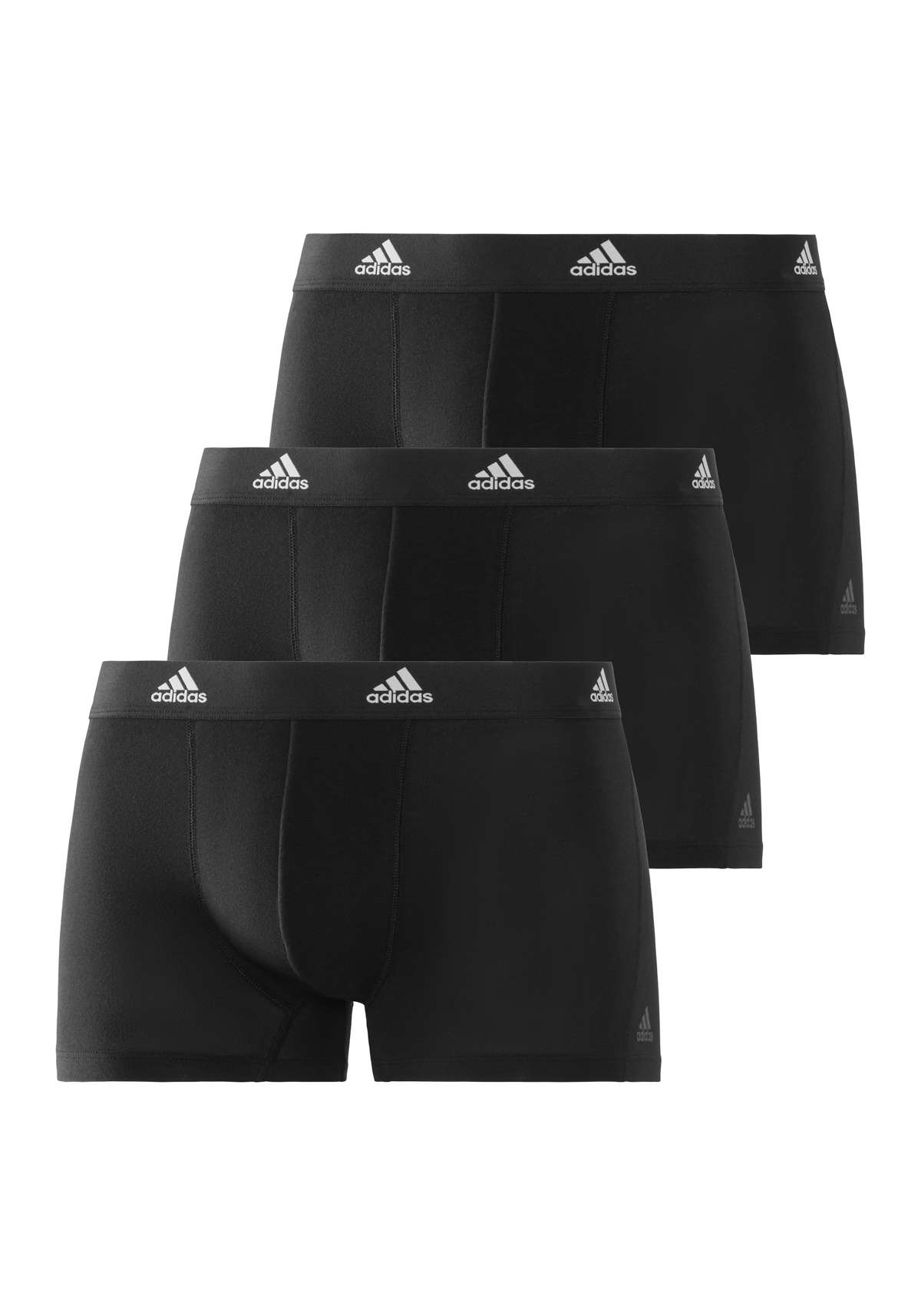 боксер `Active Flex Cotton`