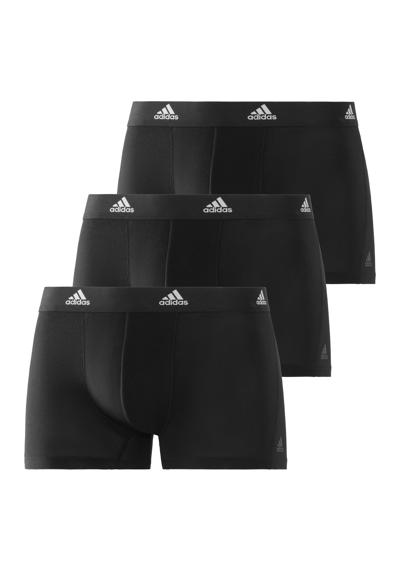 боксер "Active Flex Cotton"