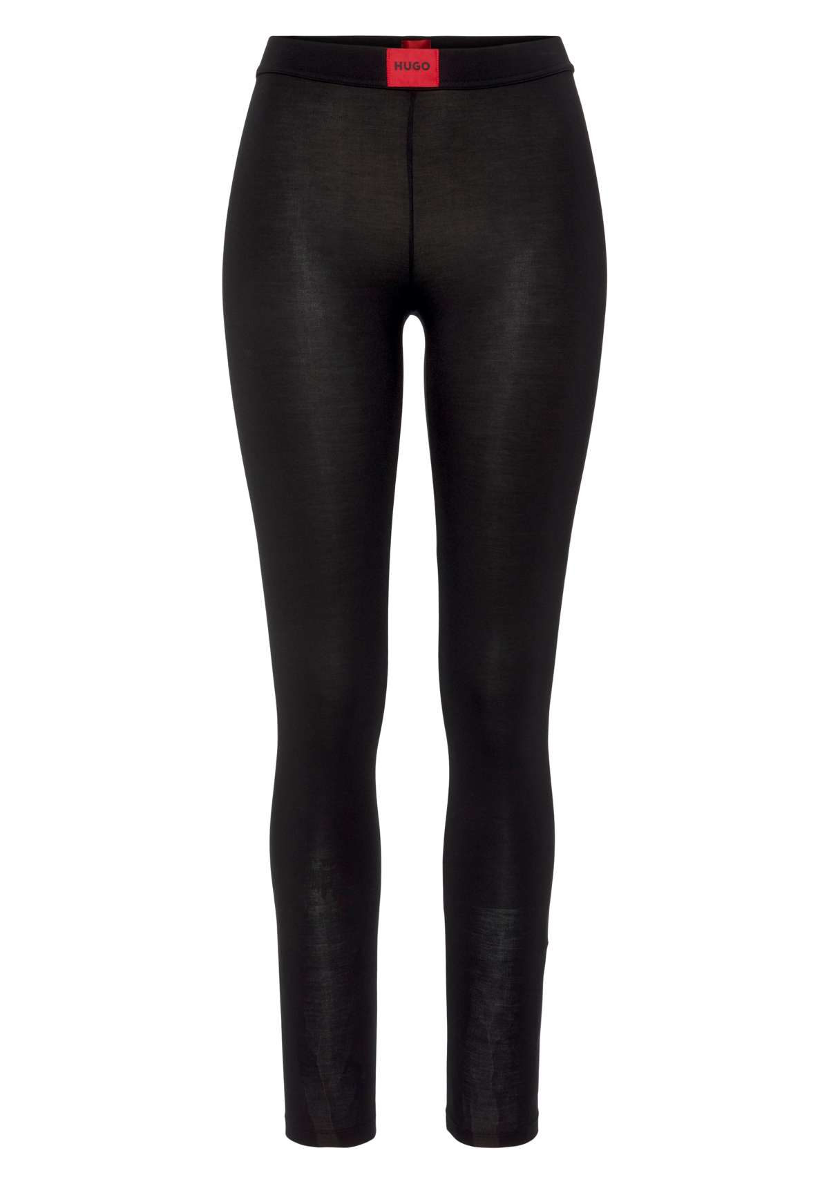 Брюки для дома LEGGINGS THERMAL