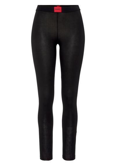 Брюки для дома LEGGINGS THERMAL