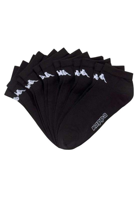 Спортивные носки Sneakersocken