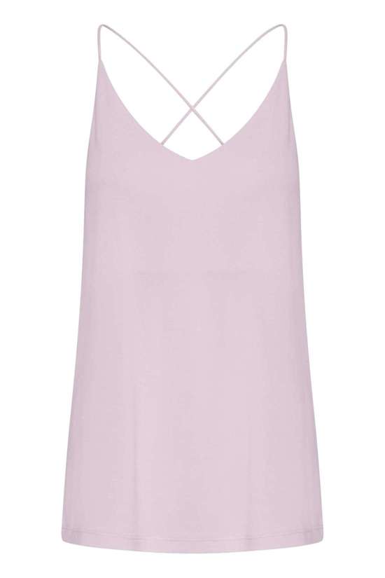 Майка Trägertop BYPerl