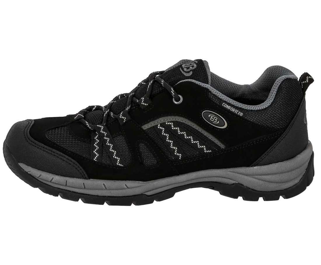 Уличная обувь Outdoorschuh Fresno