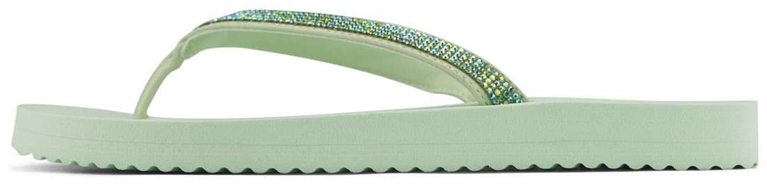 Разделители пальцев ног flip*