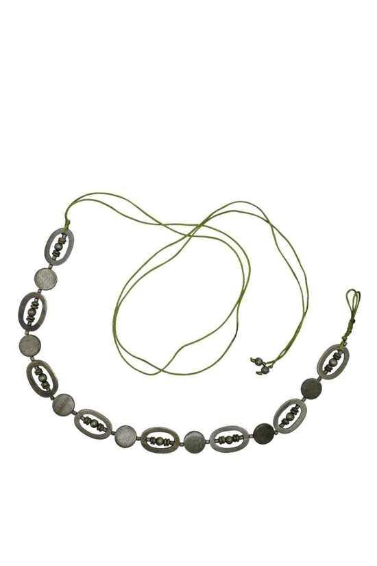 Поясной ремень Woodpicker