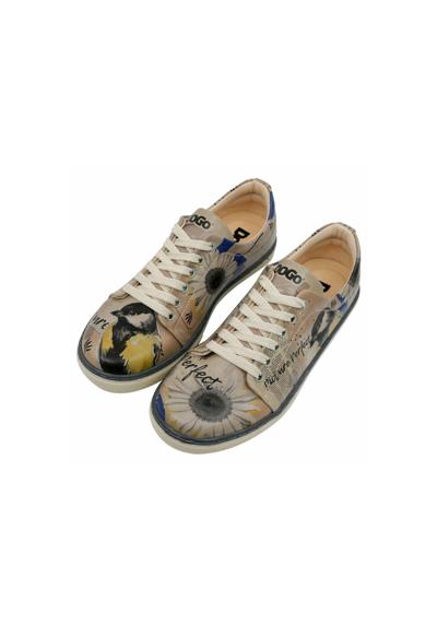 Кроссовки Damen Sneaker Picture Perfect Vegan Damen Sneaker / female