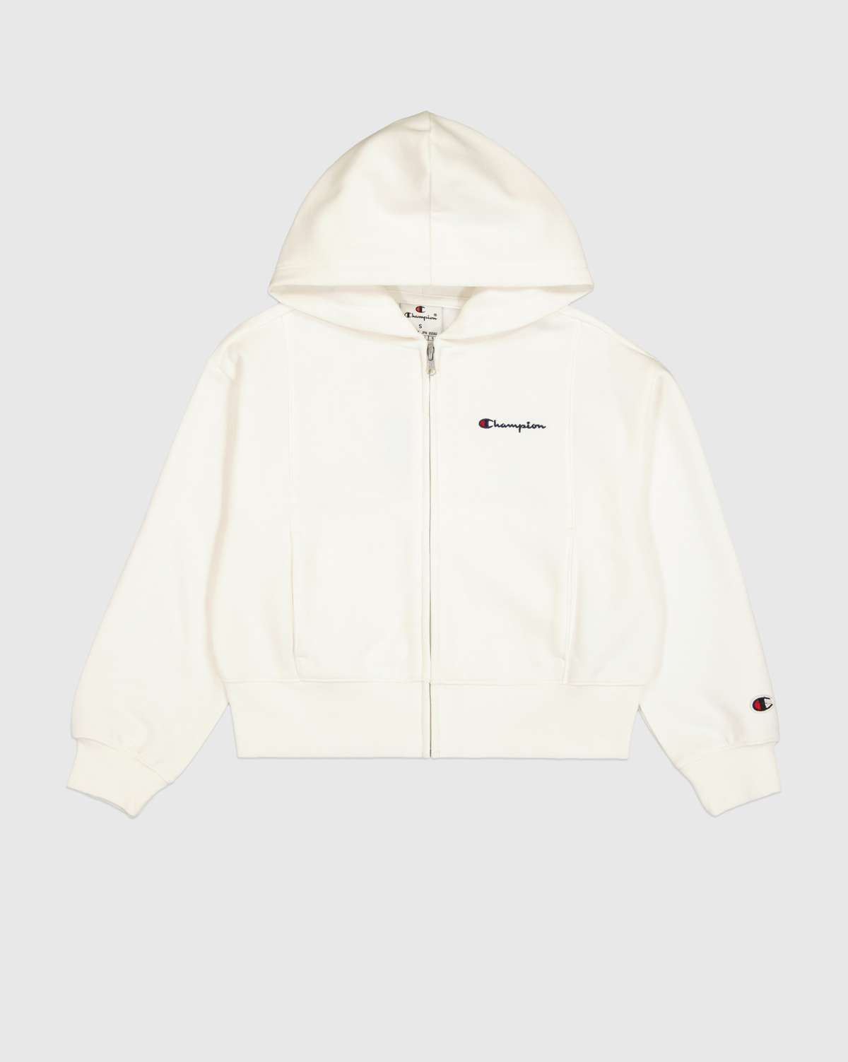 Толстовка с капюшоном M Kapuzensweatjacke
