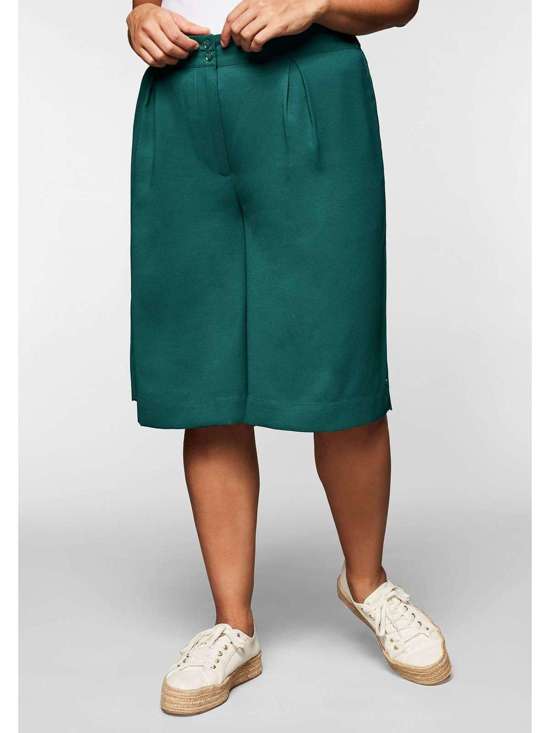 Бермуды Große Größen