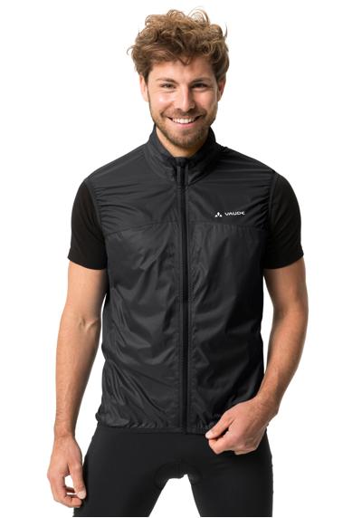 Функциональный жилет MEN`S MATERA AIR VEST