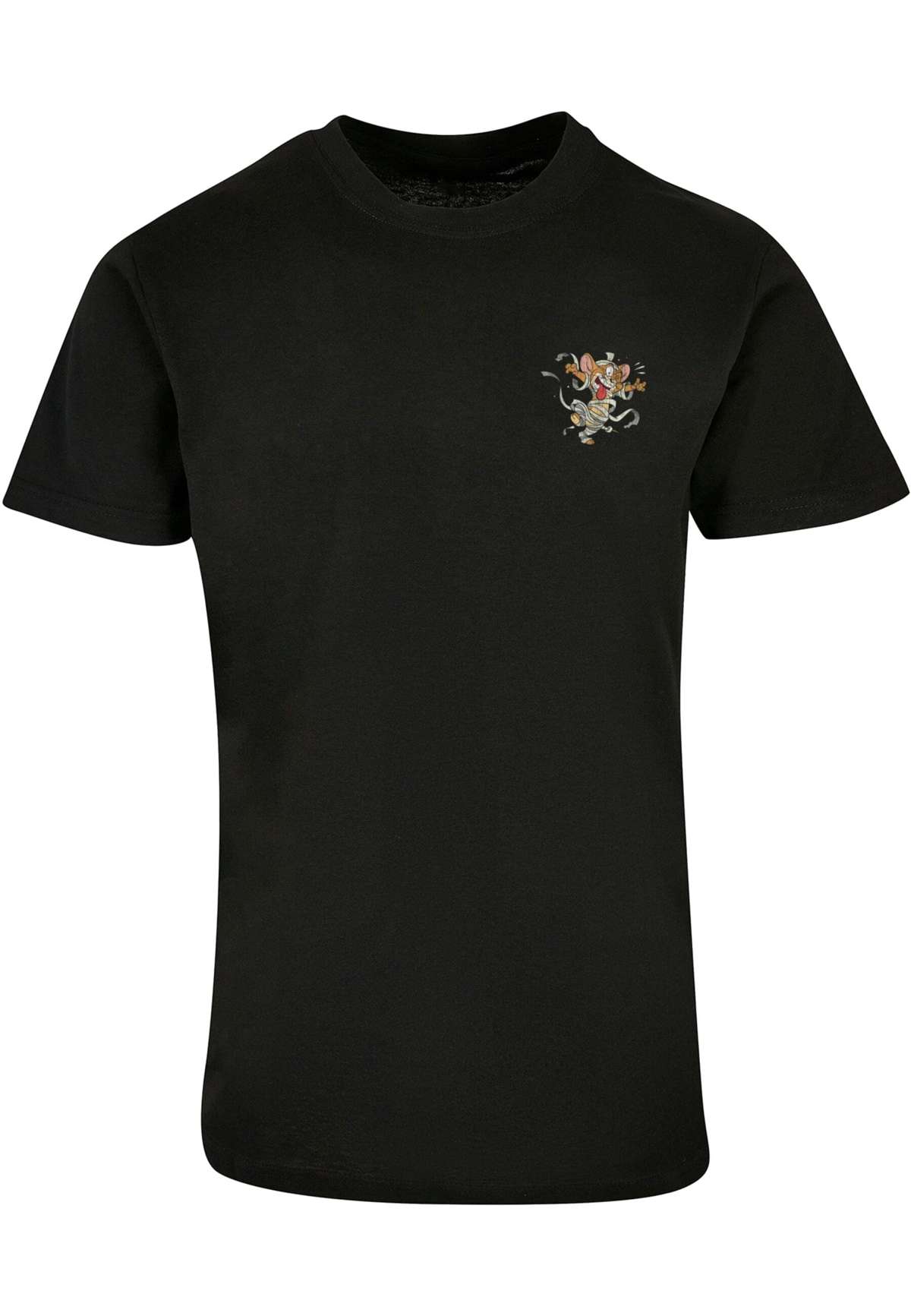 футболка Herren Tom and Jerry - Frankenstein Jerry T-Shirt