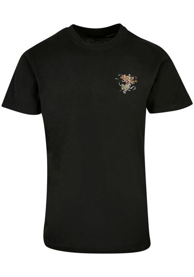 футболка Herren Tom and Jerry - Frankenstein Jerry T-Shirt