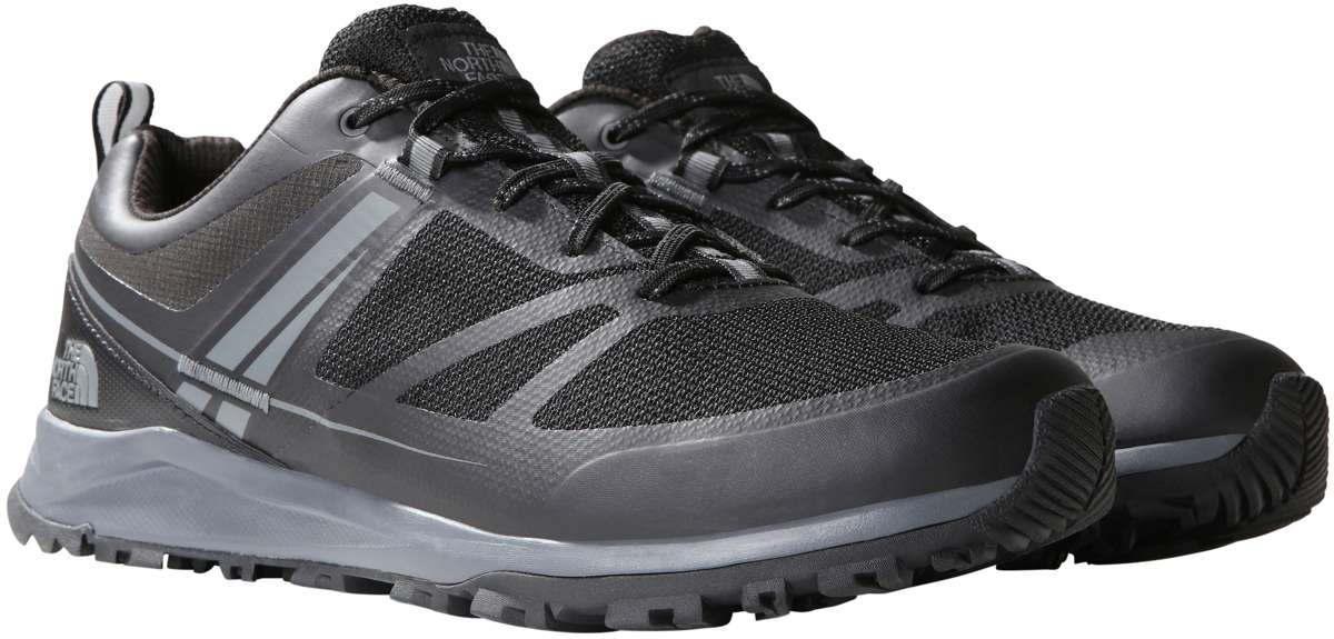 Походная обувь Men’s Litewave FutureLight™