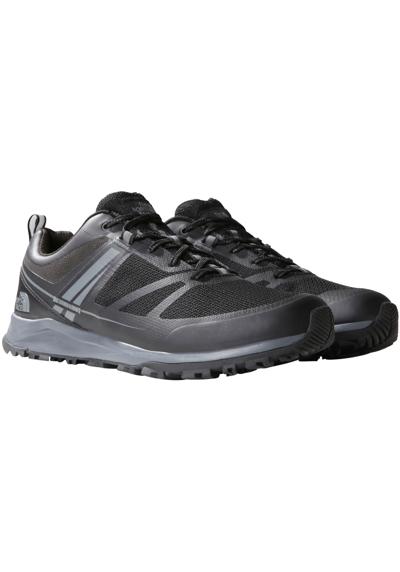 Походная обувь Men’s Litewave FutureLight™