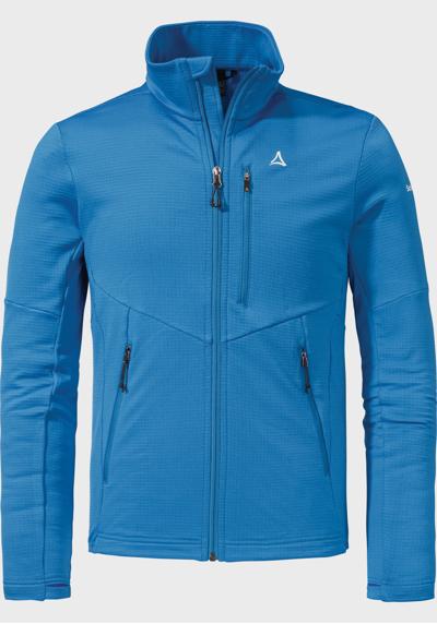 Флисовая куртка Fleece Jacket Hydalen M