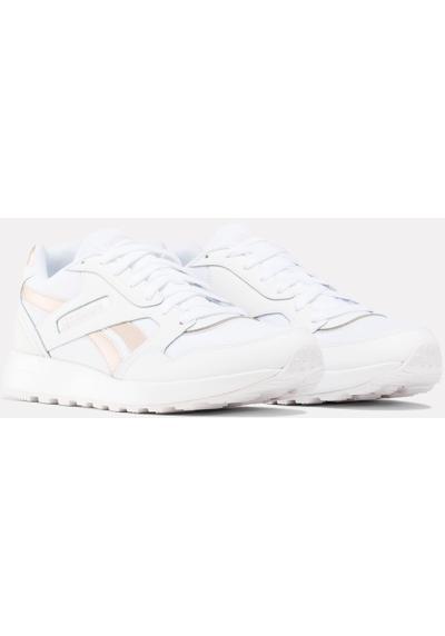 Кроссовки REEBOK GL1000