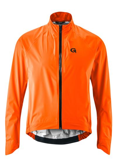 Велосипедная куртка SAVE JACKET ROAD M