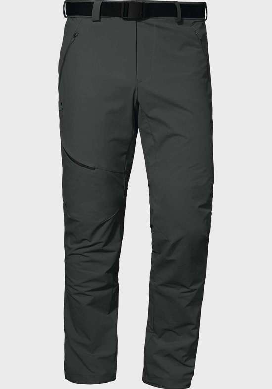 Уличные брюки Pants Wendelstein M