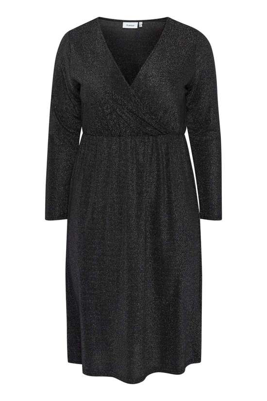 Платье-блузка Blusenkleid FPLucy