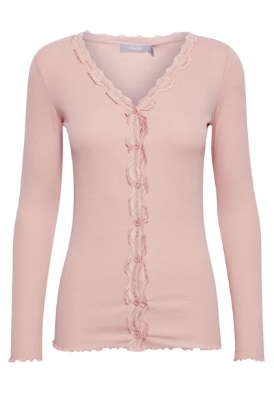 Кардиган Strickjacke FRHizamond