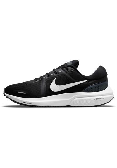 Кроссовки AIR ZOOM VOMERO 16