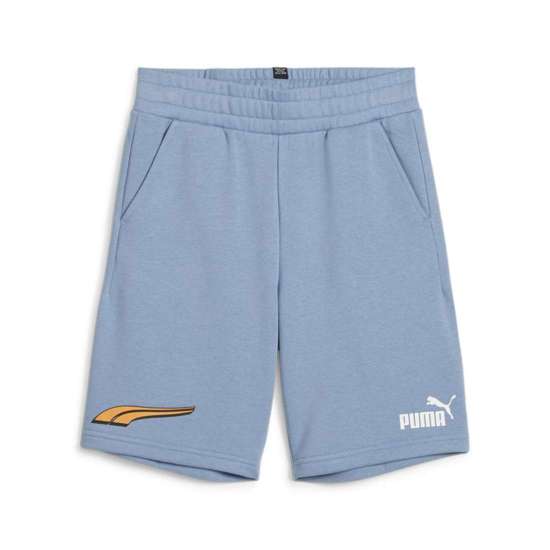 Спортивные брюки