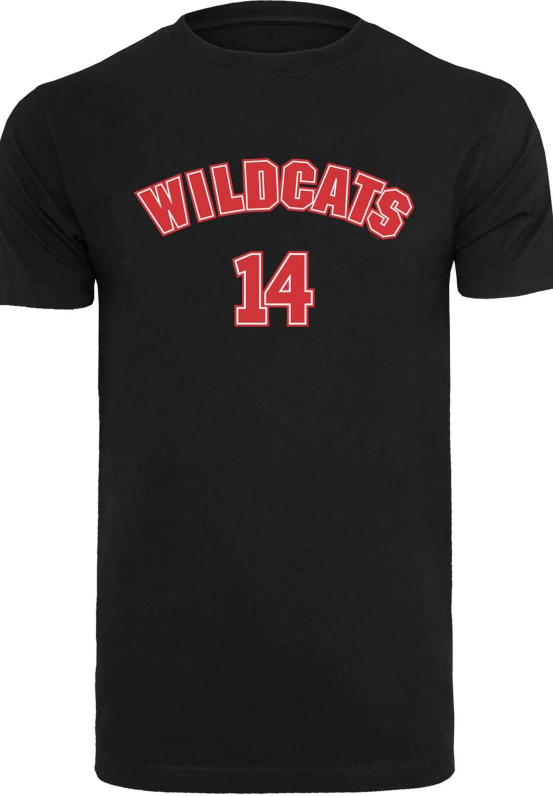 Рубашка с коротким рукавом Herren