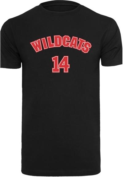 Рубашка с коротким рукавом Herren