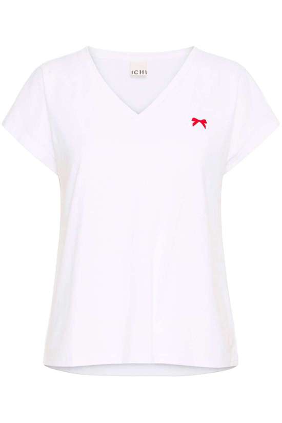 футболка T-Shirt IXKATHRIN SS2