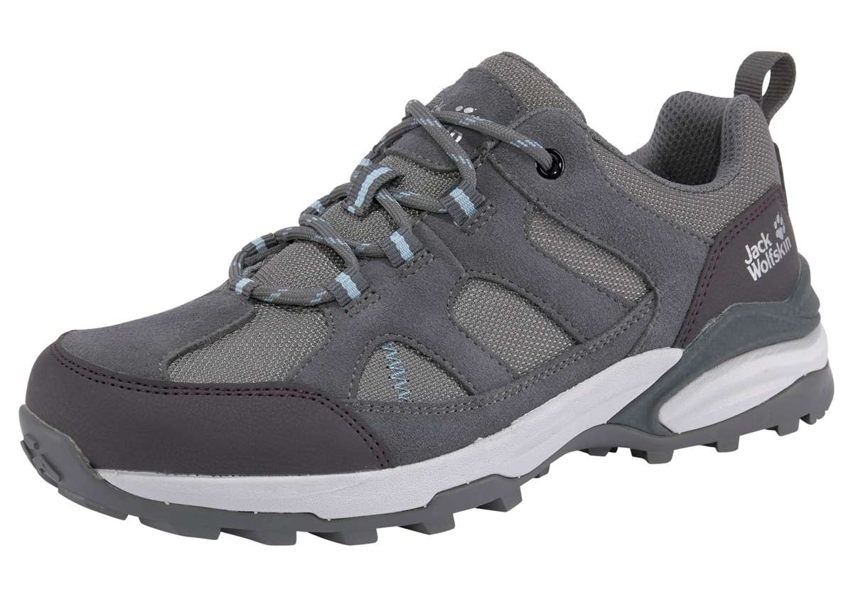 Походная обувь GREAT HIKE 2 LOW W