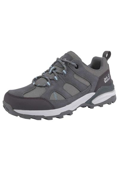 Походная обувь GREAT HIKE 2 LOW W