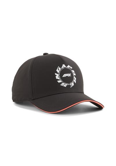Гибкая крышка F1® Singapur Cap Erwachsene