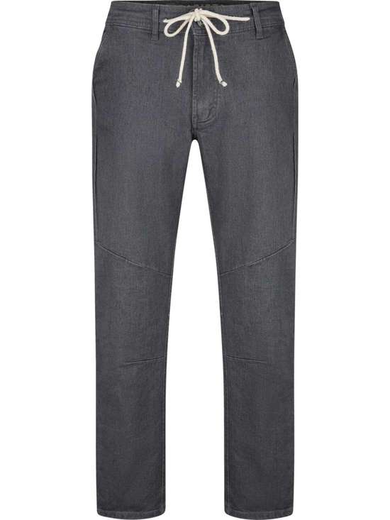 джинсы с 5 карманами Jeans VESTAVENTO