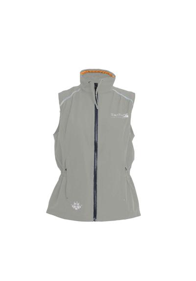 Функциональный жилет KENORA WOMEN VEST Full Stretch