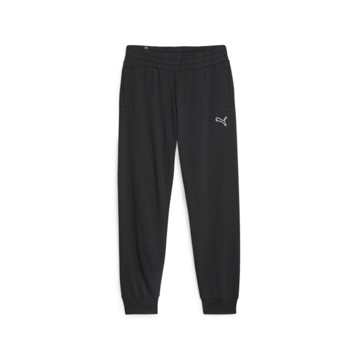Тренировочные брюки BETTER ESSENTIALS PANTS CL FL