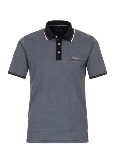 рубашка поло Polo-Shirt uni
