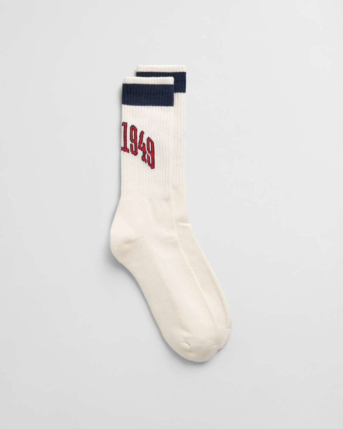 Спортивные носки GANT 1949 SPORT SOCKS