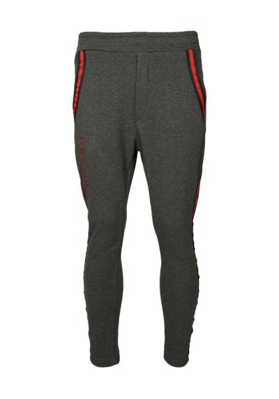 Спортивные штаны Player