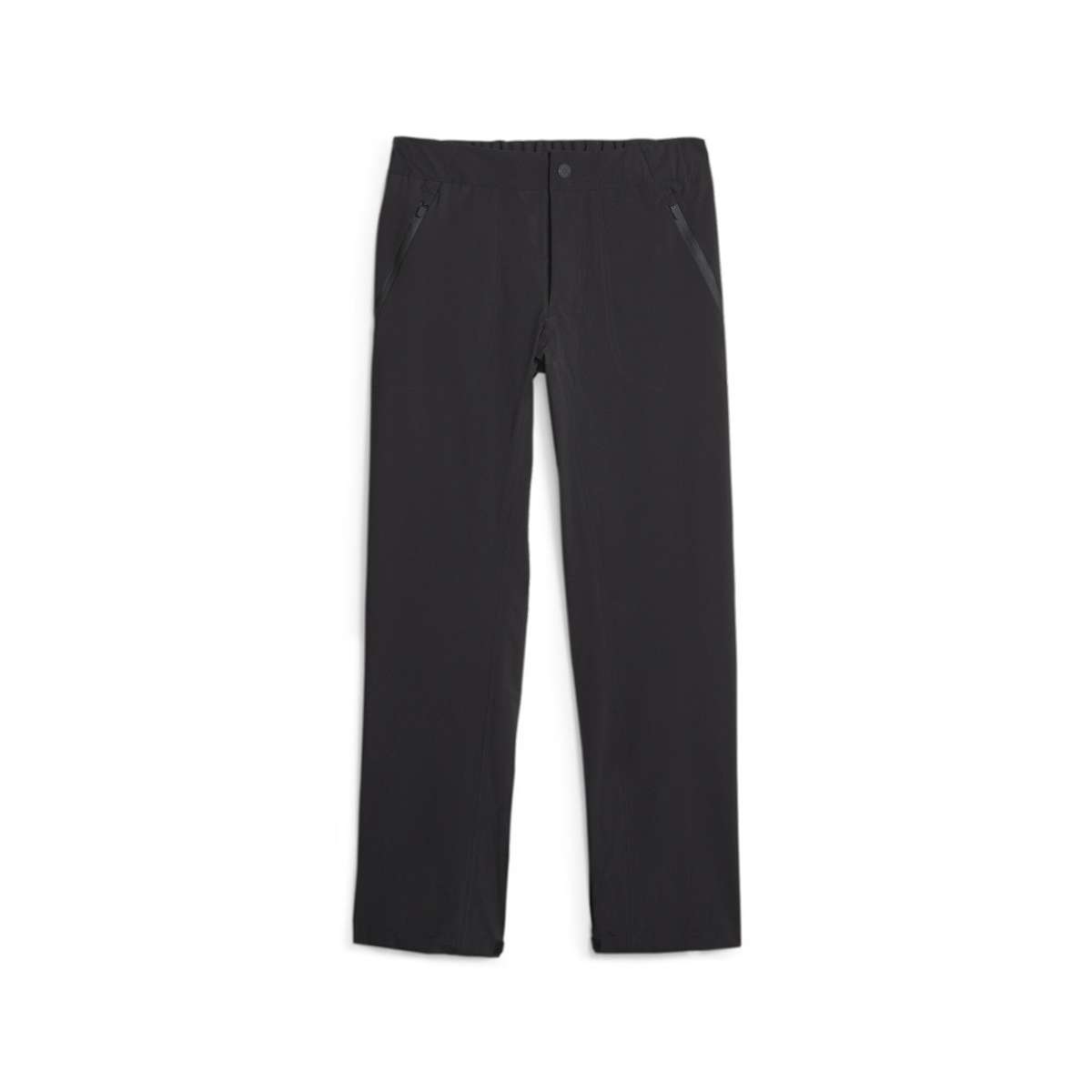брюки для гольфа DRYLBL Golf-Regenhose Damen