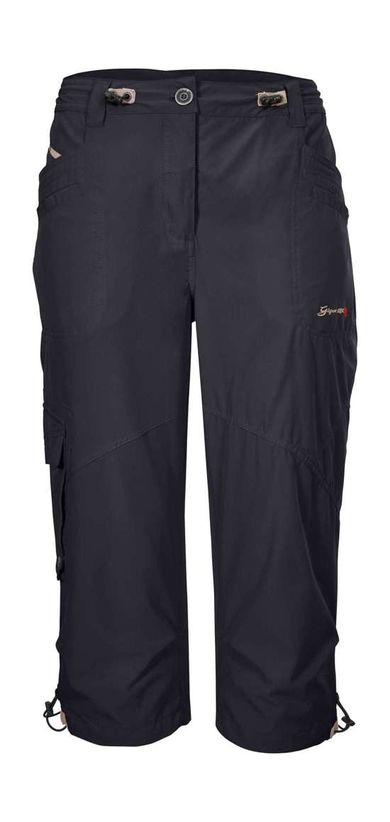 брюки 3/4 GS 31 WMN PNTS