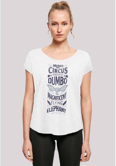 футболка Disney Dumbo Magnificent