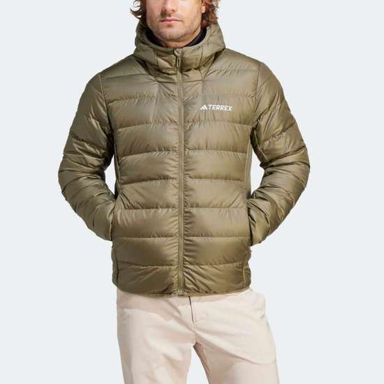 Уличная куртка MULTI DOWN JKT