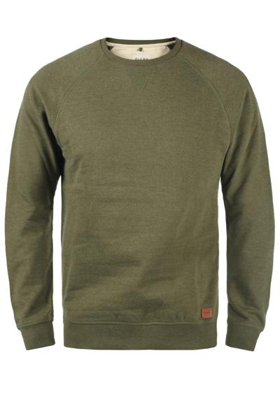 Свитер с круглым вырезом Sweatshirt BHAlex