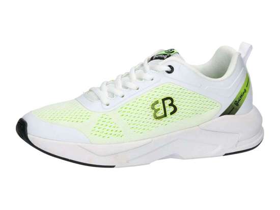 Кроссовки Sportschuh und Freizeitschuh Basejumper