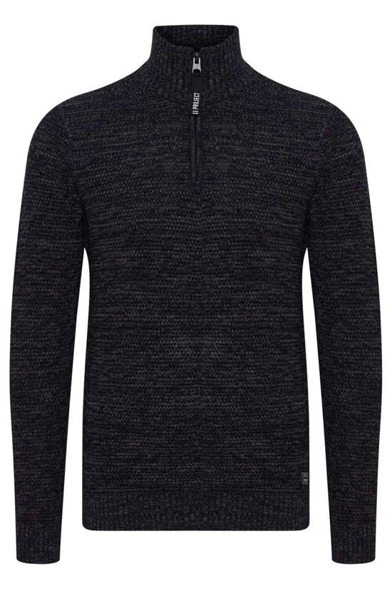 Вязаный свитер Strickpullover PRAlbanus